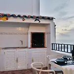 Casa Da - Vista Mar * 埃里塞拉