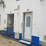 公寓 Casa Da - Vista Mar 埃里塞拉