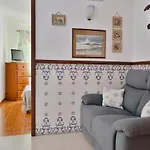 公寓 Casa Da - Vista Mar *