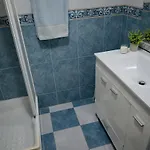 Casa Da - Vista Mar * 埃里塞拉