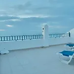 Casa Da - Vista Mar *