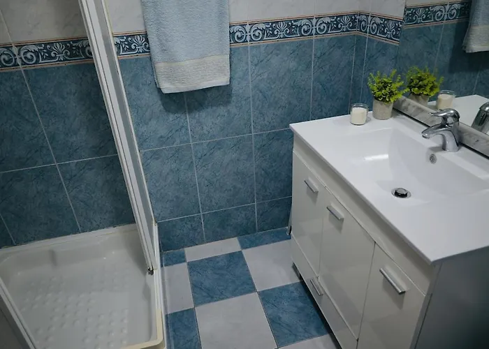 Casa Da - Vista Mar * Ericeira