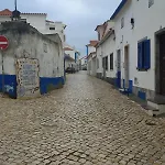 Casa Da - Vista Mar Ericeira