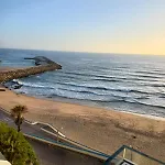 Casa Da - Vista Mar *