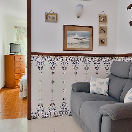Appartamento Casa Da - Vista Mar *