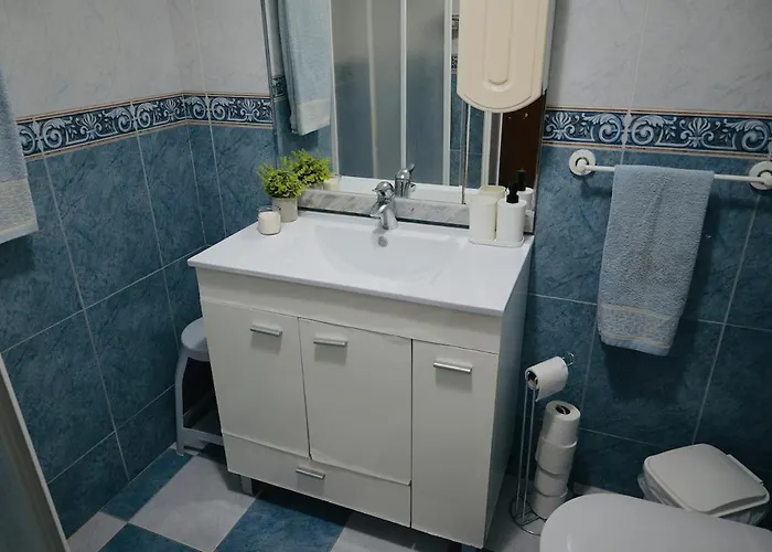 Apartment Casa Da - Vista Mar *